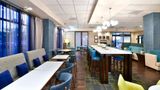 <b>Hampton Inn Tucson-Airport Lobby</b>. Images powered by <a href="https://iceportal.shijigroup.com/" title="IcePortal" target="_blank">IcePortal</a>.