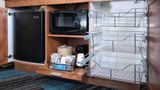 <b>Hampton Inn Tucson-Airport Other</b>. Images powered by <a href="https://iceportal.shijigroup.com/" title="IcePortal" target="_blank">IcePortal</a>.