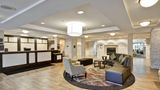 <b>Homewood Suites by Hilton Dulles Arpt Lobby</b>. Images powered by <a href="https://iceportal.shijigroup.com/" title="IcePortal" target="_blank">IcePortal</a>.