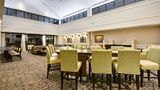 <b>Homewood Suites by Hilton Dulles Arpt Restaurant</b>. Images powered by <a href="https://iceportal.shijigroup.com/" title="IcePortal" target="_blank">IcePortal</a>.
