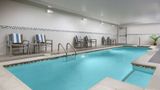 <b>Hampton Inn Washington, DC/White House Pool</b>. Images powered by <a href="https://iceportal.shijigroup.com/" title="IcePortal" target="_blank">IcePortal</a>.