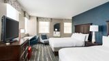 <b>Hampton Inn Washington, DC/White House Other</b>. Images powered by <a href="https://iceportal.shijigroup.com/" title="IcePortal" target="_blank">IcePortal</a>.