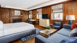 <b>Hampton Inn Washington, DC/White House Other</b>. Images powered by <a href="https://iceportal.shijigroup.com/" title="IcePortal" target="_blank">IcePortal</a>.