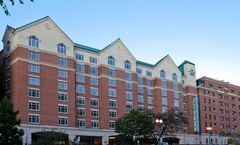 Homewood Suites by Hilton Washington