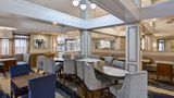 <b>Homewood Suites by Hilton Windsor Locks Restaurant</b>. Images powered by <a href="https://iceportal.shijigroup.com/" title="IcePortal" target="_blank">IcePortal</a>.