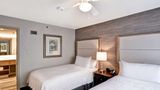 <b>Homewood Suites by Hilton Windsor Locks Room</b>. Images powered by <a href="https://iceportal.shijigroup.com/" title="IcePortal" target="_blank">IcePortal</a>.