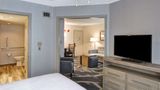 <b>Homewood Suites by Hilton Windsor Locks Room</b>. Images powered by <a href="https://iceportal.shijigroup.com/" title="IcePortal" target="_blank">IcePortal</a>.