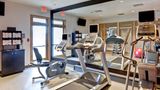 <b>Homewood Suites by Hilton Windsor Locks Health</b>. Images powered by <a href="https://iceportal.shijigroup.com/" title="IcePortal" target="_blank">IcePortal</a>.