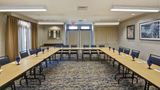 <b>Homewood Suites by Hilton Windsor Locks Meeting</b>. Images powered by <a href="https://iceportal.shijigroup.com/" title="IcePortal" target="_blank">IcePortal</a>.