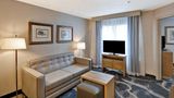 <b>Homewood Suites by Hilton Windsor Locks Other</b>. Images powered by <a href="https://iceportal.shijigroup.com/" title="IcePortal" target="_blank">IcePortal</a>.