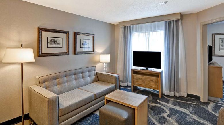 <b>Homewood Suites by Hilton Windsor Locks Other</b>. Images powered by <a href="https://iceportal.shijigroup.com/" title="IcePortal" target="_blank">IcePortal</a>.