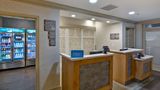 <b>Homewood Suites by Hilton Windsor Locks Lobby</b>. Images powered by <a href="https://iceportal.shijigroup.com/" title="IcePortal" target="_blank">IcePortal</a>.