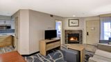 <b>Homewood Suites by Hilton Windsor Locks Other</b>. Images powered by <a href="https://iceportal.shijigroup.com/" title="IcePortal" target="_blank">IcePortal</a>.