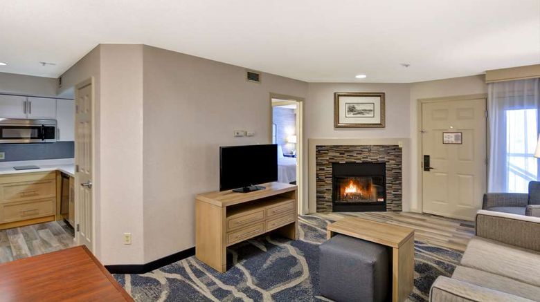 <b>Homewood Suites by Hilton Windsor Locks Other</b>. Images powered by <a href="https://iceportal.shijigroup.com/" title="IcePortal" target="_blank">IcePortal</a>.