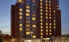Homewood Suites by Hilton Downtown