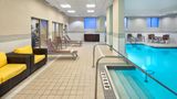 Homewood Suites by Hilton Downtown Pool