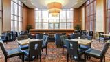 Homewood Suites by Hilton Ajax Lobby