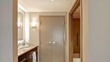 Homewood Suites by Hilton Ajax Room