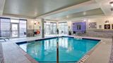 Homewood Suites by Hilton Ajax Pool