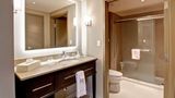 Homewood Suites by Hilton Ajax Room