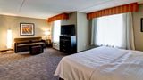 Homewood Suites by Hilton Ajax Other