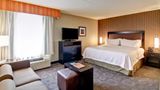 Homewood Suites by Hilton Ajax Other
