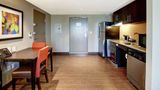 Homewood Suites by Hilton Ajax Other