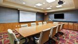 Hampton Inn & Suites Yuma Meeting