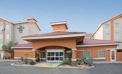 Homewood Suites by Hilton Yuma