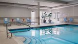 Homewood Suites by Hilton Winnipeg Airpt Pool