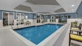 Homewood Suites by Hilton London Ontario Pool