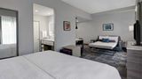 Homewood Suites by Hilton London Ontario Room