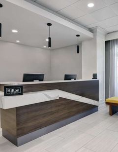 Homewood Suites by Hilton London Ontario