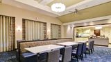 <b>Homewood Suites Markham Restaurant</b>. Images powered by <a href="https://iceportal.shijigroup.com/" title="IcePortal" target="_blank">IcePortal</a>.