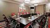 <b>Hampton Inn & Suites by Hilton-Toronto Meeting</b>. Images powered by <a href="https://iceportal.shijigroup.com/" title="IcePortal" target="_blank">IcePortal</a>.