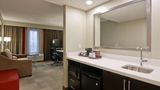 <b>Hampton Inn & Suites by Hilton-Toronto Other</b>. Images powered by <a href="https://iceportal.shijigroup.com/" title="IcePortal" target="_blank">IcePortal</a>.