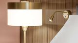 Hilton Garden Inn Allentown Airport Other