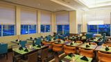 Hilton Garden Inn Allentown Airport Restaurant