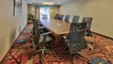 Hilton Garden Inn Albuquerque Airport Meeting