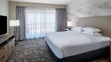 Embassy Suites Albuquerque Other