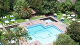 <b>Hilton Addis Ababa Pool</b>. Images powered by <a href="https://iceportal.shijigroup.com/" title="IcePortal" target="_blank">IcePortal</a>.