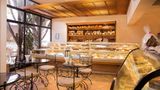 <b>Hilton Addis Ababa Restaurant</b>. Images powered by <a href="https://iceportal.shijigroup.com/" title="IcePortal" target="_blank">IcePortal</a>.