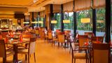 <b>Hilton Addis Ababa Restaurant</b>. Images powered by <a href="https://iceportal.shijigroup.com/" title="IcePortal" target="_blank">IcePortal</a>.