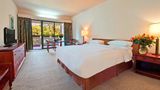 <b>Hilton Addis Ababa Room</b>. Images powered by <a href="https://iceportal.shijigroup.com/" title="IcePortal" target="_blank">IcePortal</a>.