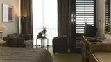 <b>Hilton Addis Ababa Other</b>. Images powered by <a href="https://iceportal.shijigroup.com/" title="IcePortal" target="_blank">IcePortal</a>.