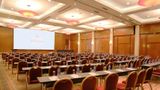 Hilton Addis Ababa Meeting