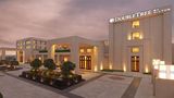 DoubleTree by Hilton Agra Exterior