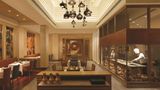 DoubleTree by Hilton Agra Restaurant