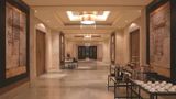 DoubleTree by Hilton Agra Lobby
