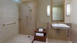 DoubleTree by Hilton Agra Room